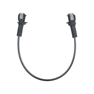 ION Windsurf Harness Line Tec - Cabos de Arnés