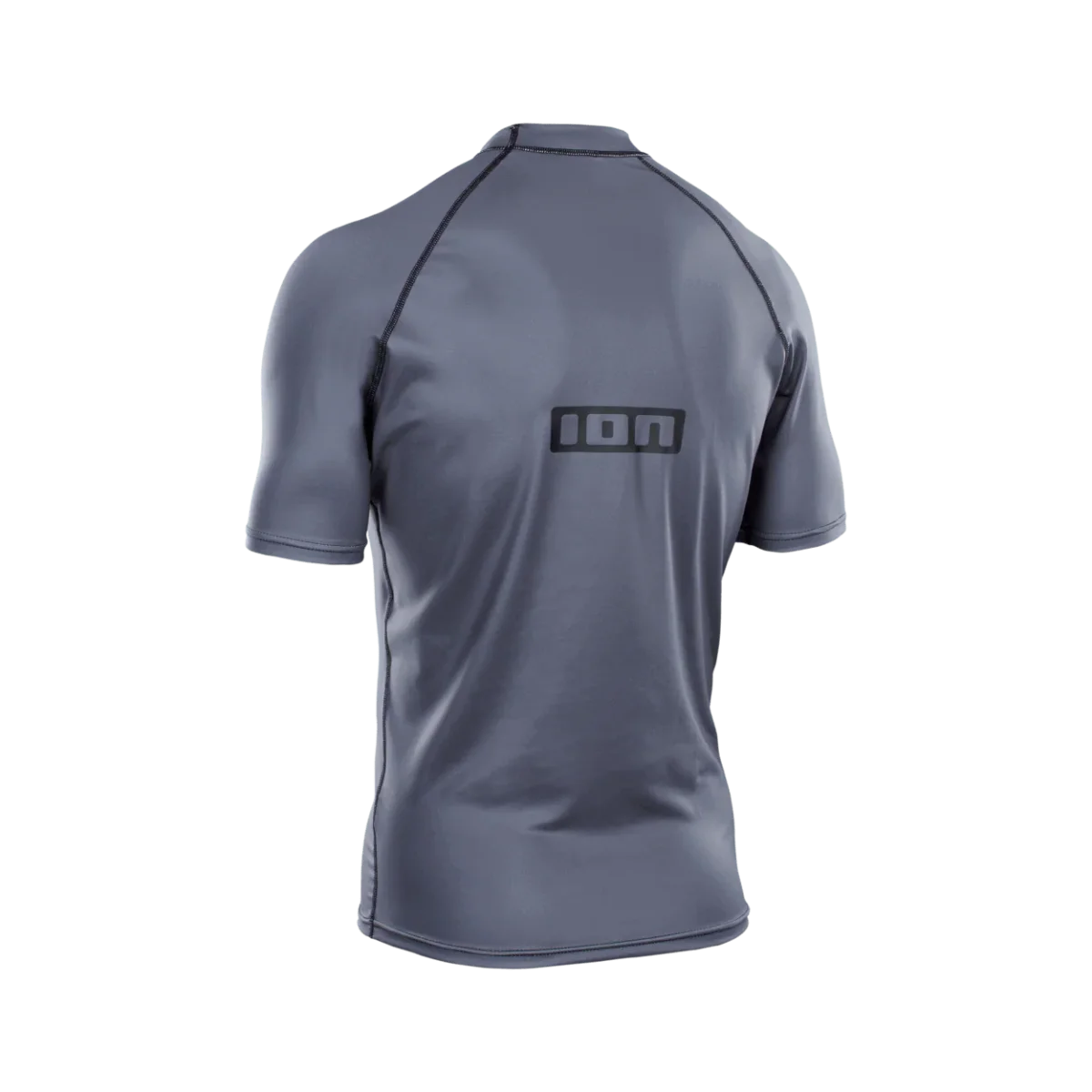 ION Promo Rashguard SS men 2025 - Imagen 7