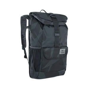 ION Mission Pack 2022