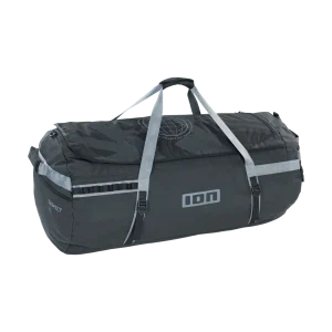 ION Suspect Duffel Bag