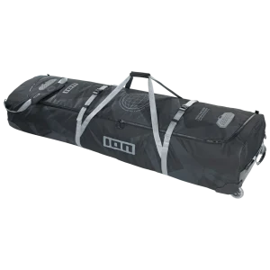 ION Gearbag Tec 2025