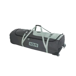 ION Gearbag Core 2025