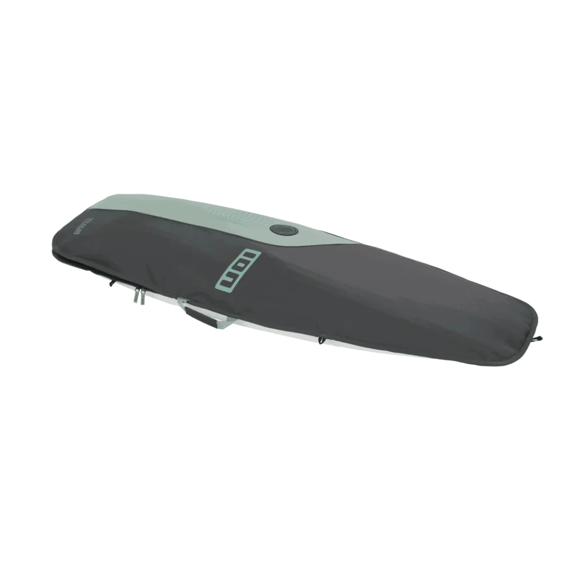 ION Surf Boardbag Core Stubby