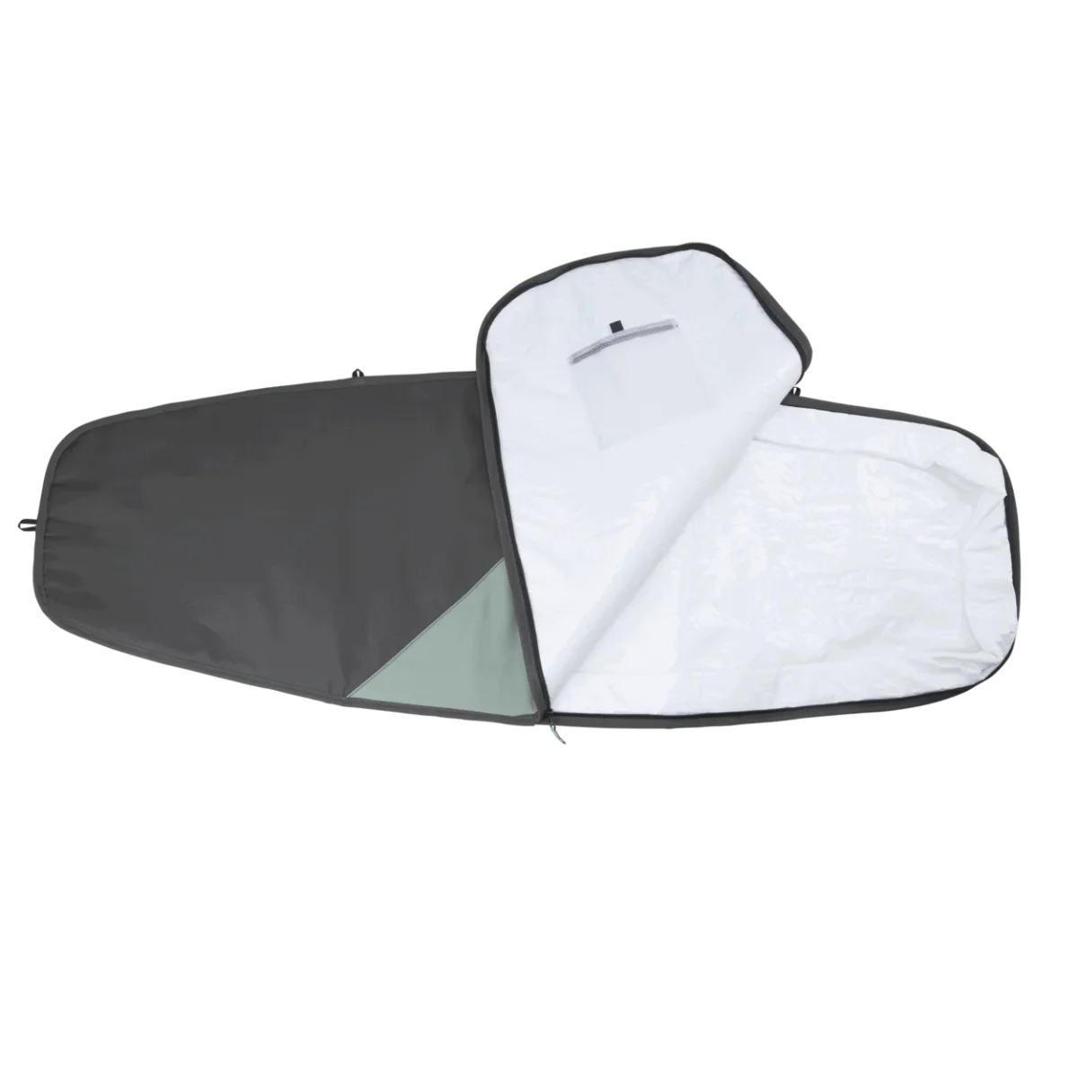 ION Surf Boardbag Core Stubby - Imagen 3