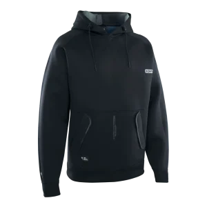ION Neo Hoody men