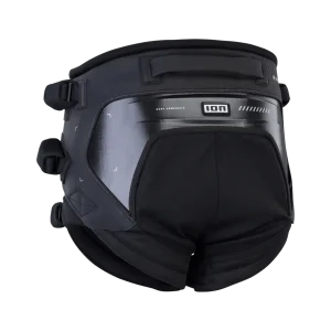 ION Seat Kite Radar 2025