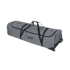 ION Kite Gearbag Core 2026