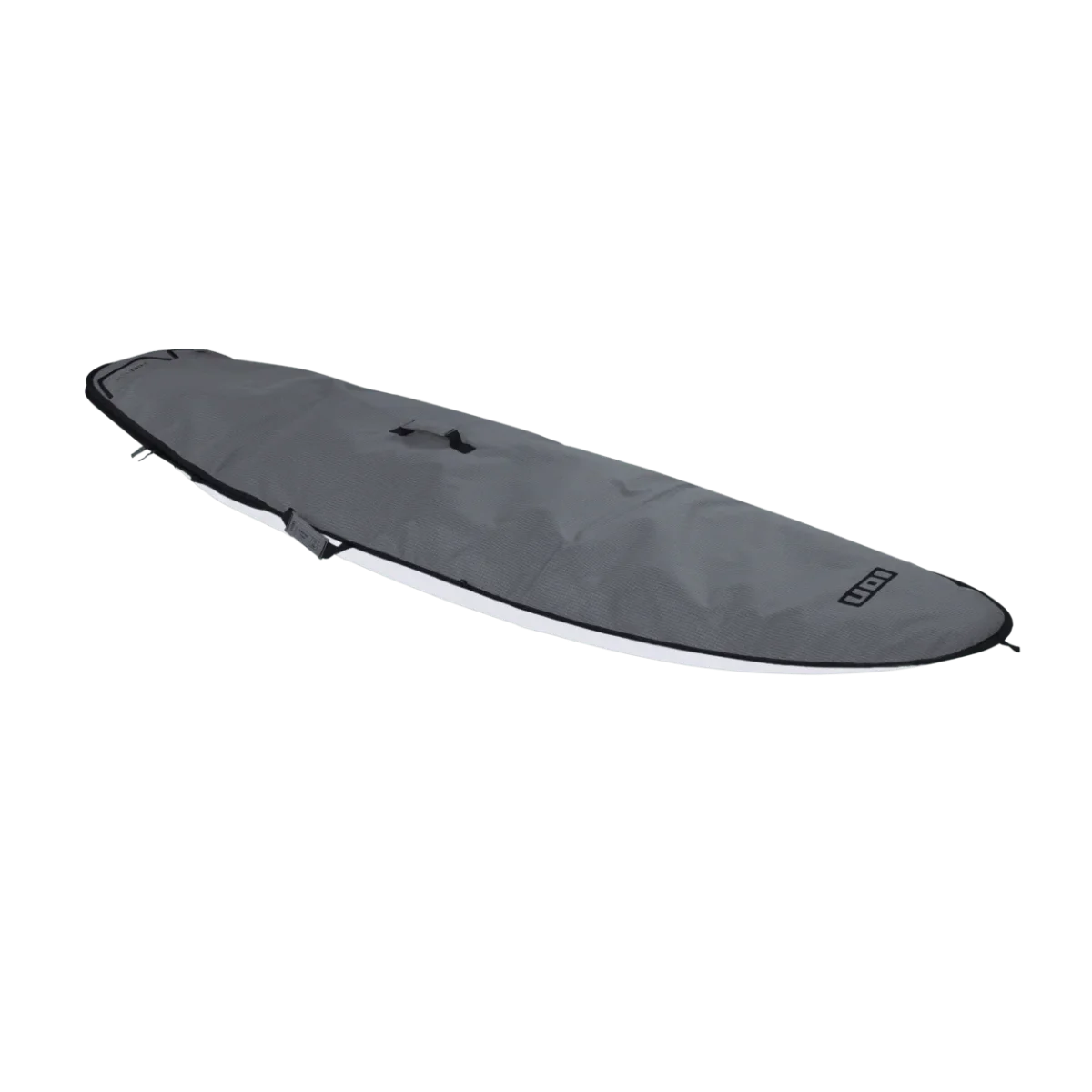 ION Windsurf Boardbag Core 2026