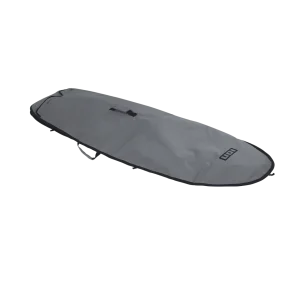 ION Wing Boardbag Core Slim 2026