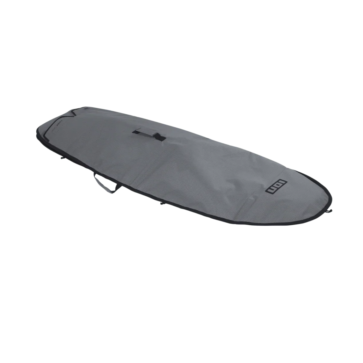 ION Wing Boardbag Core Slim 2026 - Imagen 2
