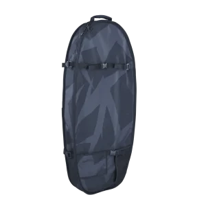 ION Pump Foil Boardbag Tec 2026