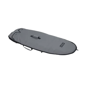 ION Pump Foil Boardbag Core 2026