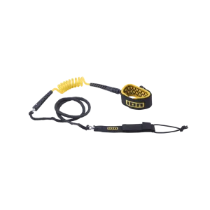 ION Wing Board Leash Core Hybrid Ankle 2026