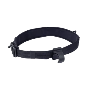 ION Wing Hip Belt 2026
