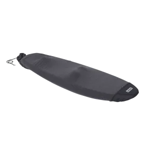 ION Wing Sock Slim 2026