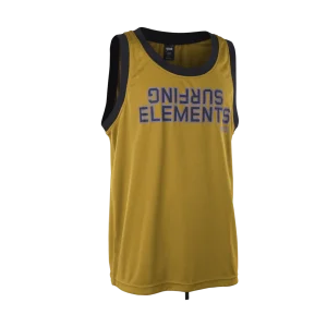 ION Wetshirt Basketball men 2026