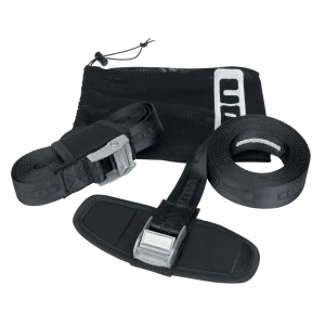 ION Roof Straps 38