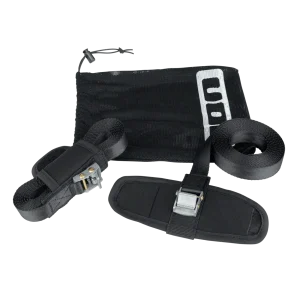 ION Roof Straps 25