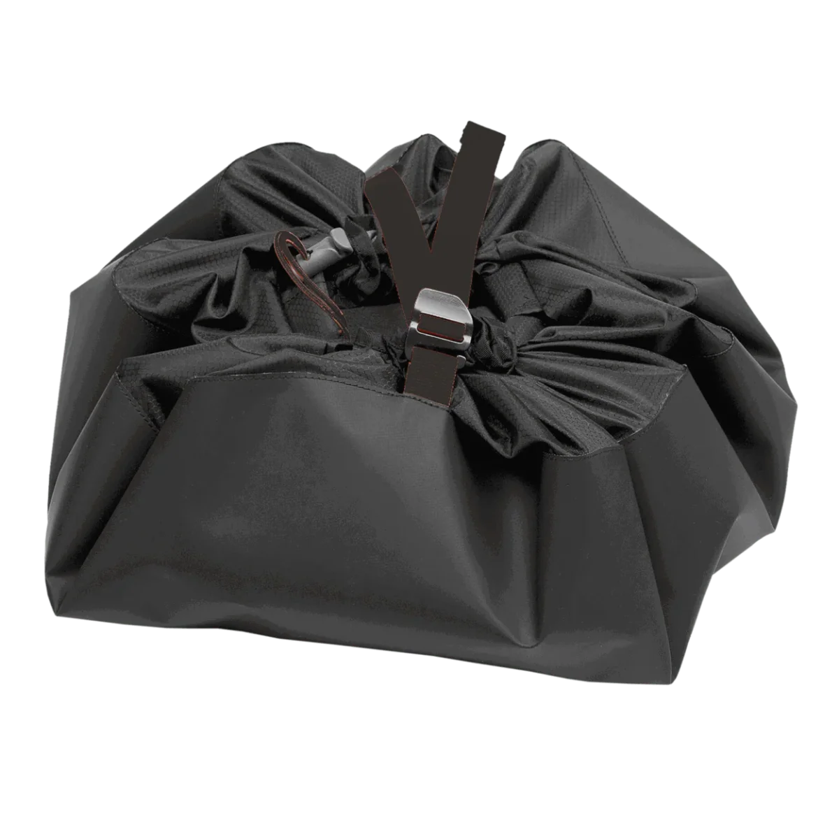 ION Changing Mat / Wetbag - Imagen 3
