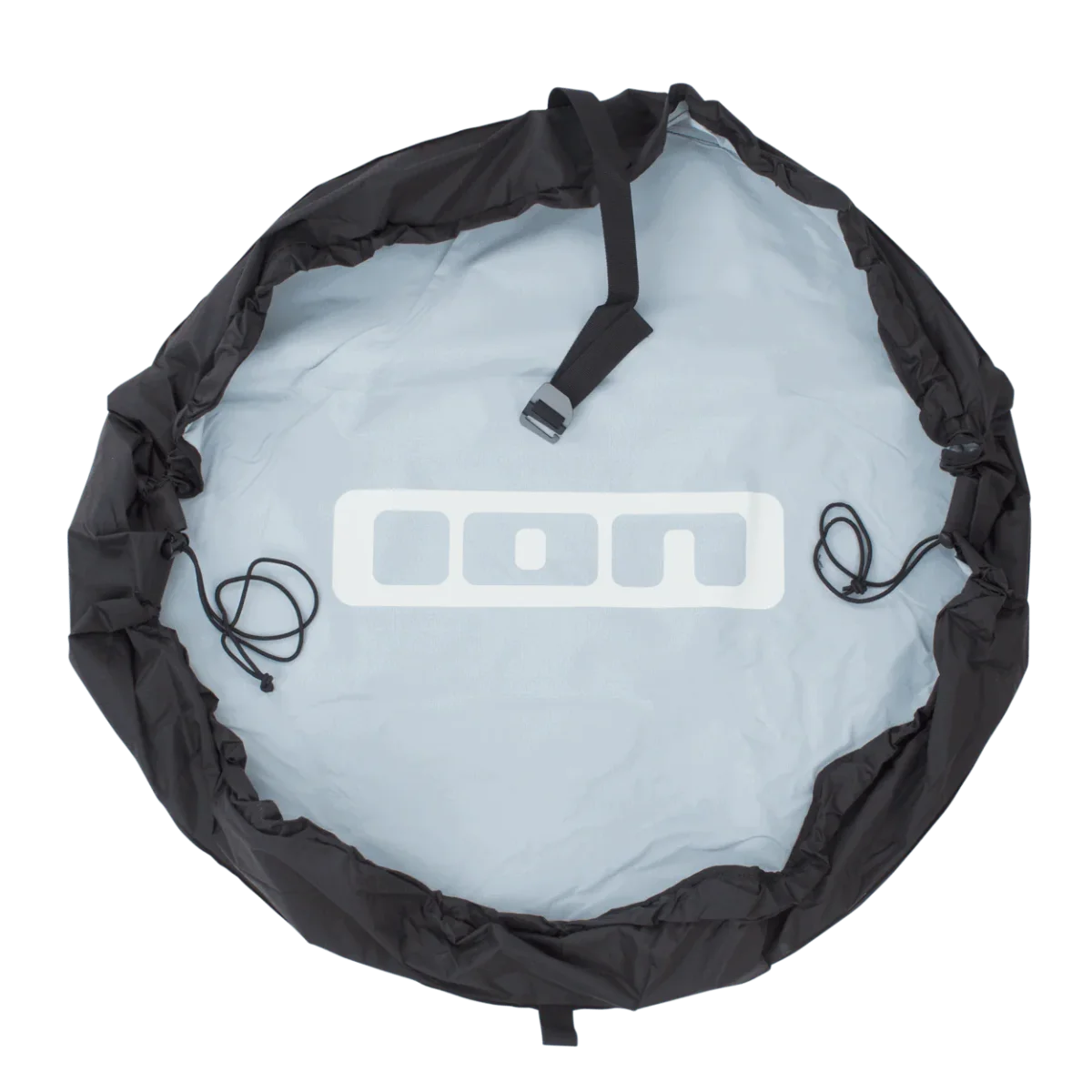 ION Changing Mat / Wetbag