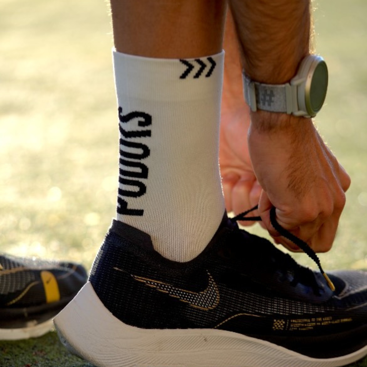 PODOKS calcetines running - Imagen 6