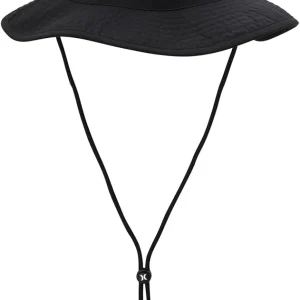 Hurley Sombrero pack up boonie