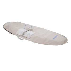 Duotone Wing Boardbag Mid-length 2026