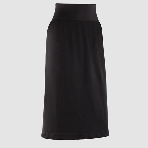 FALDA YOKOY BASIC COLLECTION - Imagen 2