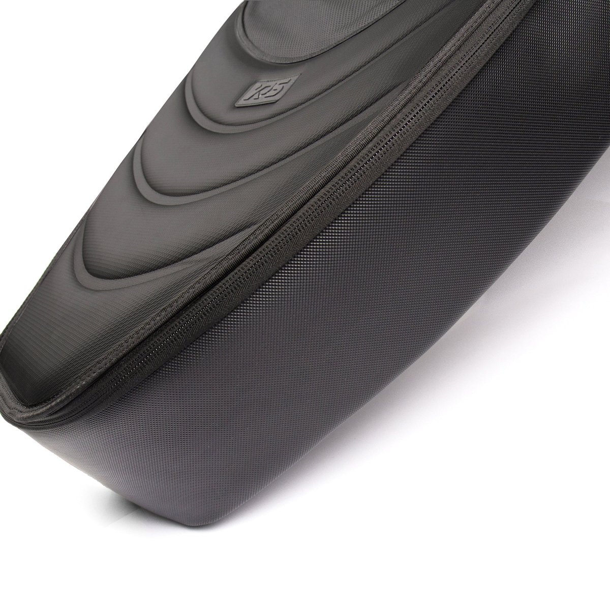 Ocean & Earth Funda Apex Fish/Short Travel Cover - 2 Board - Imagen 5