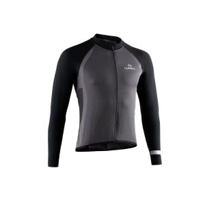 Lurbel Apex long maillot SS25