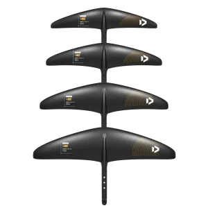 Duotone Front Wing Aero Carve 2.0 D/LAB 2024