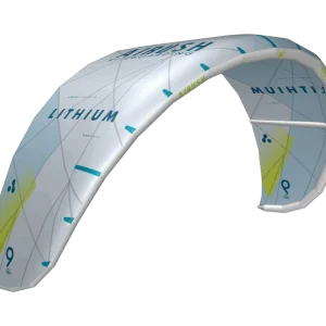 Airush Lithium Team v14