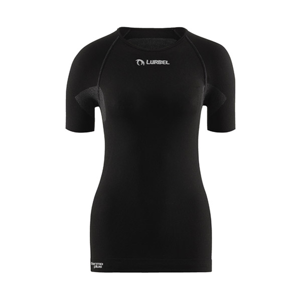 Térmica Outdoor Lurbel Alaska Short Sleeves W ¡AHORRA 20%!
