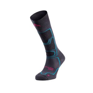 Lurbel calcetines ski Bernina Six