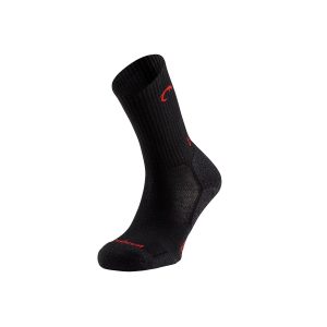 Calcetines sin costuras Lurbel Camino Five SS24 ¡Ahorra 20%!