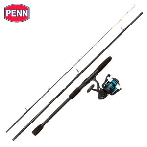 CBO WRATH BOAT SQUID 7FT LURE 150G