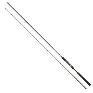 CAÑA DAIWA CROSSCAST S 902 HFS