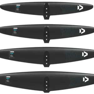 Duotone Foilpart Front Wing Whizz SLS 2025