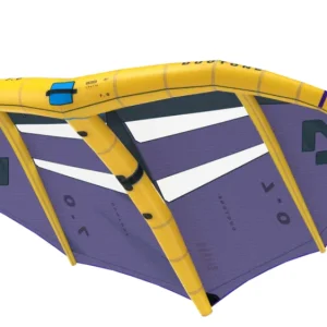 Duotone Wing Ventis FS D/LAB 2025