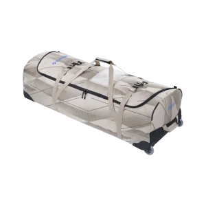 Duotone Combibag 2026