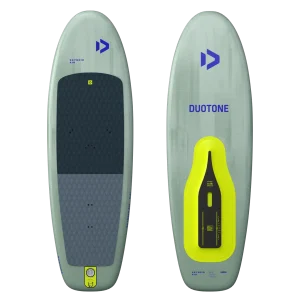 Duotone Skybrid Air 2025