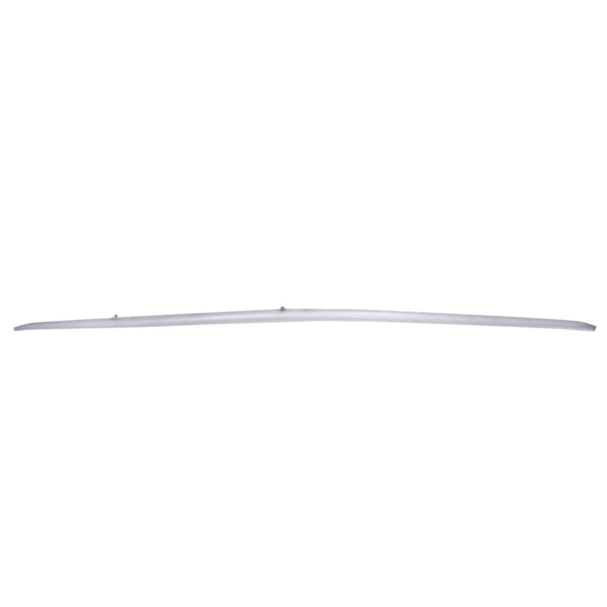 Duotone Front Tube Bladder Slick SLS (LK) (SS22-onw) 2023