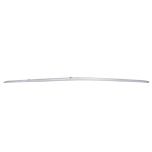 Duotone Bladder Front Tube Ventis FS D/LAB 2026