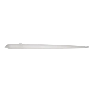Duotone Bladder Strut Ventis FS left 2026