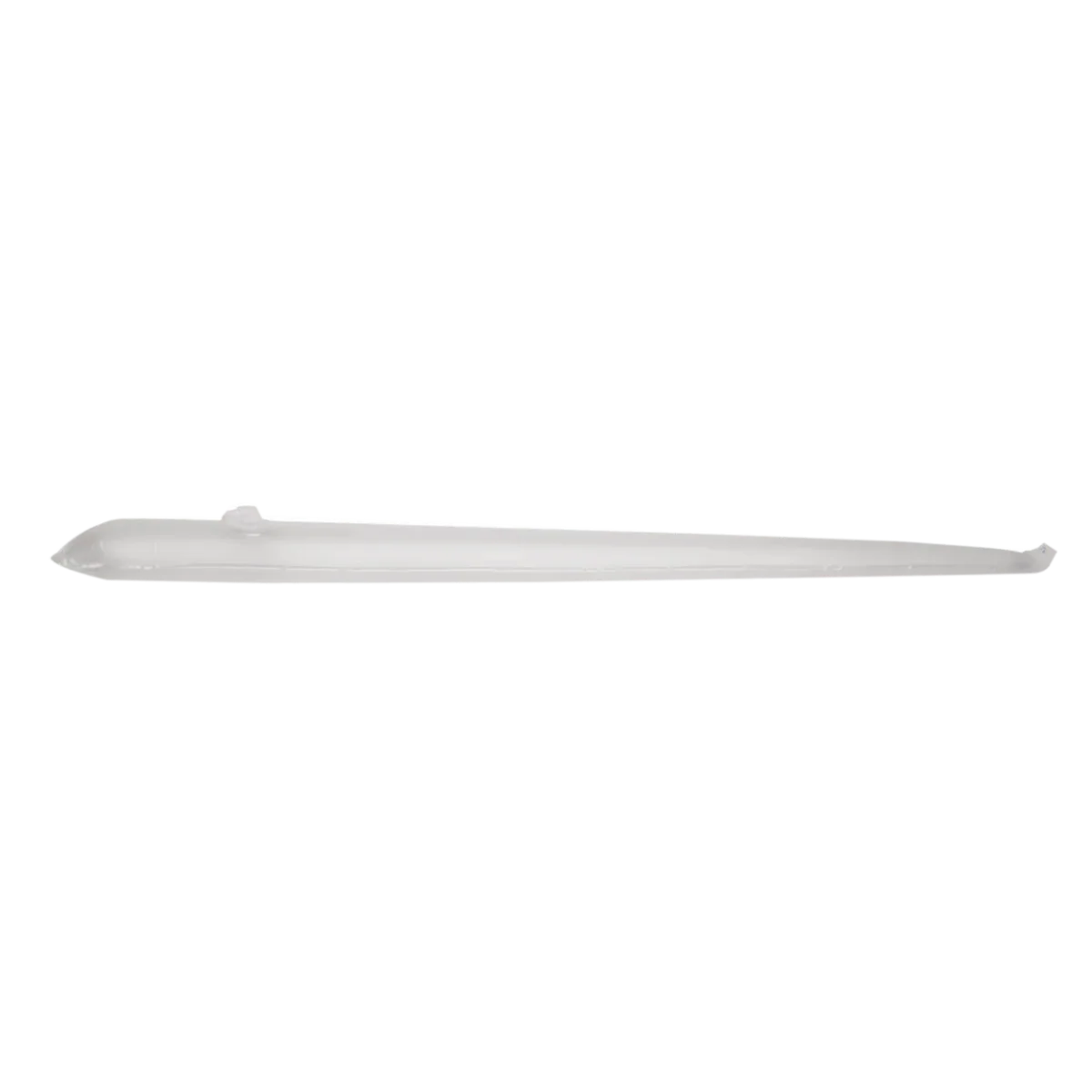Duotone Bladder Strut Ventis FS left 2026 - Imagen 2