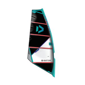 Duotone Sail EPX 2025