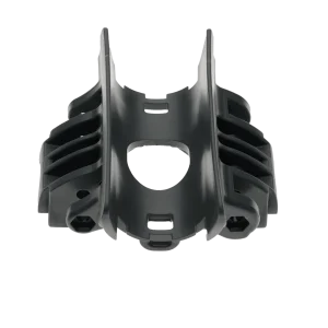 Duotone iFront 2.0 MainBody(S1) wo. Friction Pad (SS22-onw) 2022