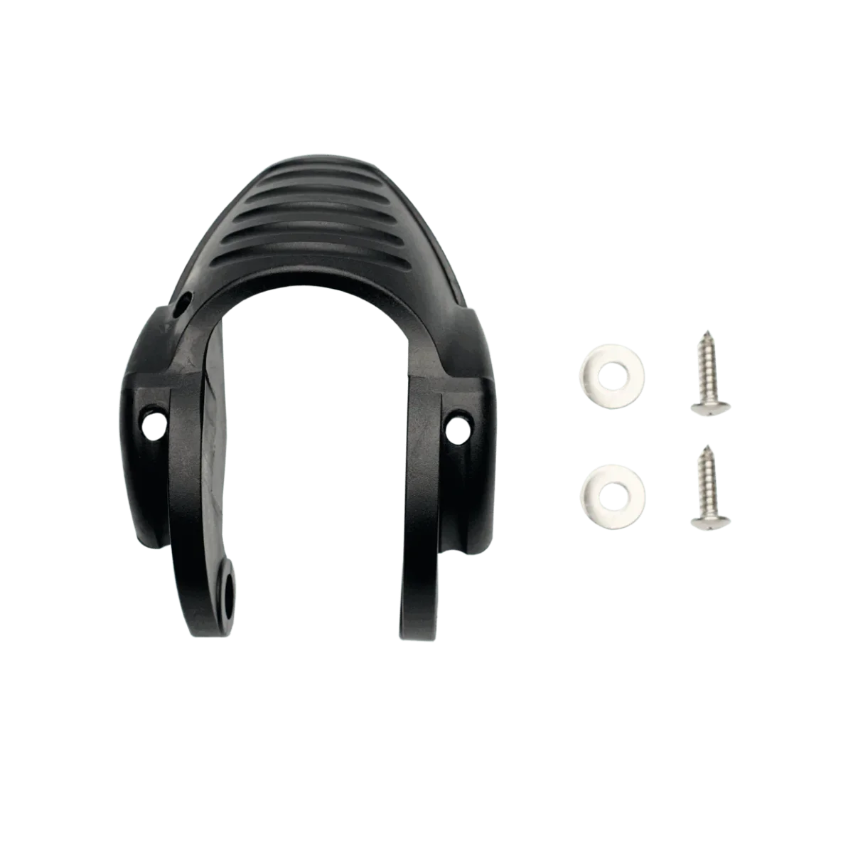 Duotone EPX Boom Frontend Closing Lever 2022