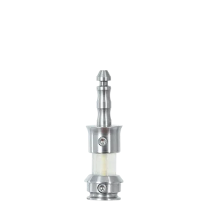 Duotone iTendon for iBase 2024
