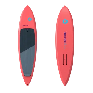 Duotone Foilboard Downwinder SLS 2025
